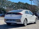 Thumbnail image of 2022 Hyundai IONIQ Hybrid at Hyundai Of Hampton