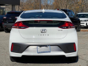 Thumbnail image of 2022 Hyundai IONIQ Hybrid at Hyundai Of Hampton