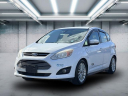 2014 Ford C-MAX Energi SEL at Ford of Smithtown