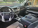 Thumbnail image of 2017 Toyota Tundra at Auto Network