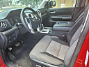 Thumbnail image of 2017 Toyota Tundra at Auto Network