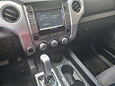 Thumbnail image of 2017 Toyota Tundra at Auto Network
