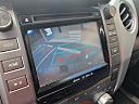 Thumbnail image of 2017 Toyota Tundra at Auto Network