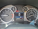 Thumbnail image of 2017 Toyota Tundra at Auto Network