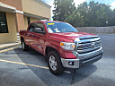 Thumbnail image of 2017 Toyota Tundra at Auto Network