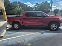 Thumbnail image of 2017 Toyota Tundra at Auto Network
