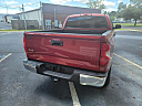 Thumbnail image of 2017 Toyota Tundra at Auto Network