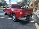2017 Toyota Tundra SR5 at Auto Network