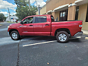 Thumbnail image of 2017 Toyota Tundra at Auto Network