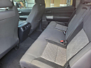 Thumbnail image of 2017 Toyota Tundra at Auto Network