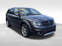 Thumbnail image of 2019 Dodge Journey at GengrasFordLincoln NEW