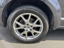 2019 Dodge Journey GT at GengrasFordLincoln NEW