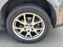 Thumbnail image of 2019 Dodge Journey at GengrasFordLincoln NEW
