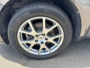 Thumbnail image of 2019 Dodge Journey at GengrasFordLincoln NEW