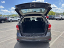 Thumbnail image of 2019 Dodge Journey at GengrasFordLincoln NEW