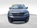 Thumbnail image of 2019 Dodge Journey at GengrasFordLincoln NEW