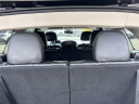 Thumbnail image of 2019 Dodge Journey at GengrasFordLincoln NEW