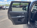 Thumbnail image of 2019 Dodge Journey at GengrasFordLincoln NEW
