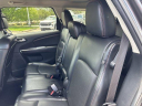 Thumbnail image of 2019 Dodge Journey at GengrasFordLincoln NEW