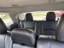 Thumbnail image of 2019 Dodge Journey at GengrasFordLincoln NEW