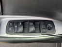 Thumbnail image of 2019 Dodge Journey at GengrasFordLincoln NEW