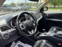 Thumbnail image of 2019 Dodge Journey at GengrasFordLincoln NEW