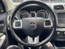 Thumbnail image of 2019 Dodge Journey at GengrasFordLincoln NEW