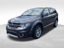 Thumbnail image of 2019 Dodge Journey at GengrasFordLincoln NEW