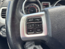 Thumbnail image of 2019 Dodge Journey at GengrasFordLincoln NEW