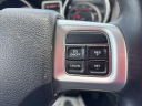 Thumbnail image of 2019 Dodge Journey at GengrasFordLincoln NEW