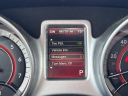 Thumbnail image of 2019 Dodge Journey at GengrasFordLincoln NEW