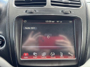 Thumbnail image of 2019 Dodge Journey at GengrasFordLincoln NEW