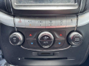 Thumbnail image of 2019 Dodge Journey at GengrasFordLincoln NEW