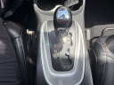 Thumbnail image of 2019 Dodge Journey at GengrasFordLincoln NEW
