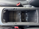 Thumbnail image of 2019 Dodge Journey at GengrasFordLincoln NEW
