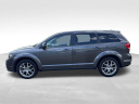 Thumbnail image of 2019 Dodge Journey at GengrasFordLincoln NEW