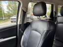 Thumbnail image of 2019 Dodge Journey at GengrasFordLincoln NEW