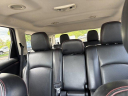 Thumbnail image of 2019 Dodge Journey at GengrasFordLincoln NEW