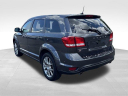 Thumbnail image of 2019 Dodge Journey at GengrasFordLincoln NEW