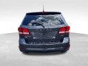 Thumbnail image of 2019 Dodge Journey at GengrasFordLincoln NEW
