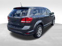 Thumbnail image of 2019 Dodge Journey at GengrasFordLincoln NEW