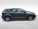 Thumbnail image of 2019 Dodge Journey at GengrasFordLincoln NEW