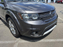 Thumbnail image of 2019 Dodge Journey at GengrasFordLincoln NEW