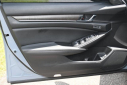 Thumbnail image of 2021 Honda Accord at StokesHondaCarsBeaufort USED