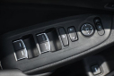 Thumbnail image of 2021 Honda Accord at StokesHondaCarsBeaufort USED