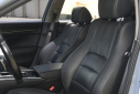 Thumbnail image of 2021 Honda Accord at StokesHondaCarsBeaufort USED