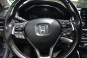 Thumbnail image of 2021 Honda Accord at StokesHondaCarsBeaufort USED