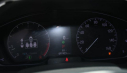 Thumbnail image of 2021 Honda Accord at StokesHondaCarsBeaufort USED