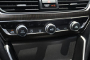 Thumbnail image of 2021 Honda Accord at StokesHondaCarsBeaufort USED
