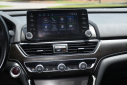 Thumbnail image of 2021 Honda Accord at StokesHondaCarsBeaufort USED